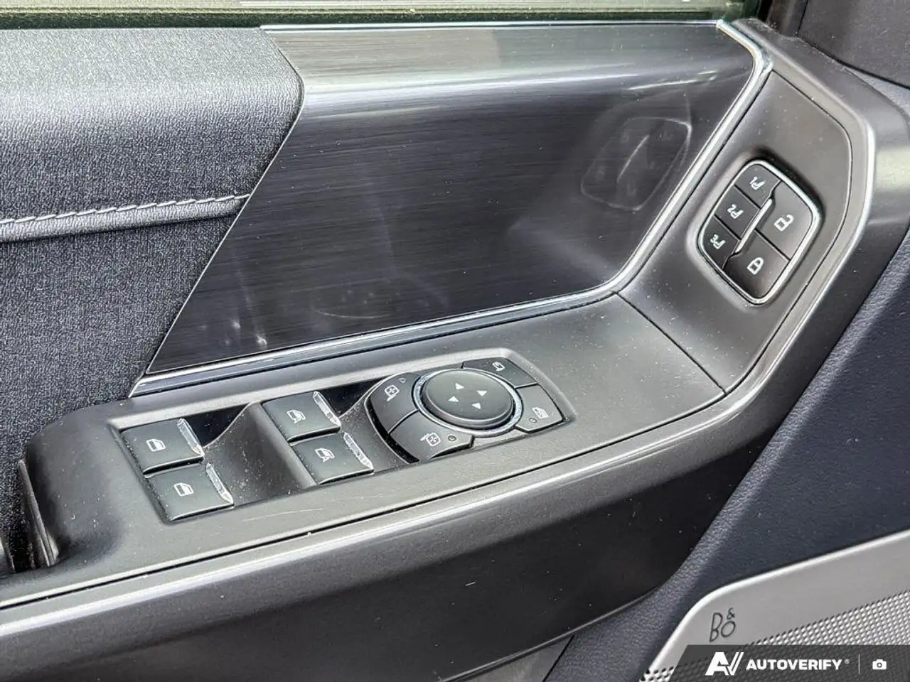 Ford F-150 - Image 15