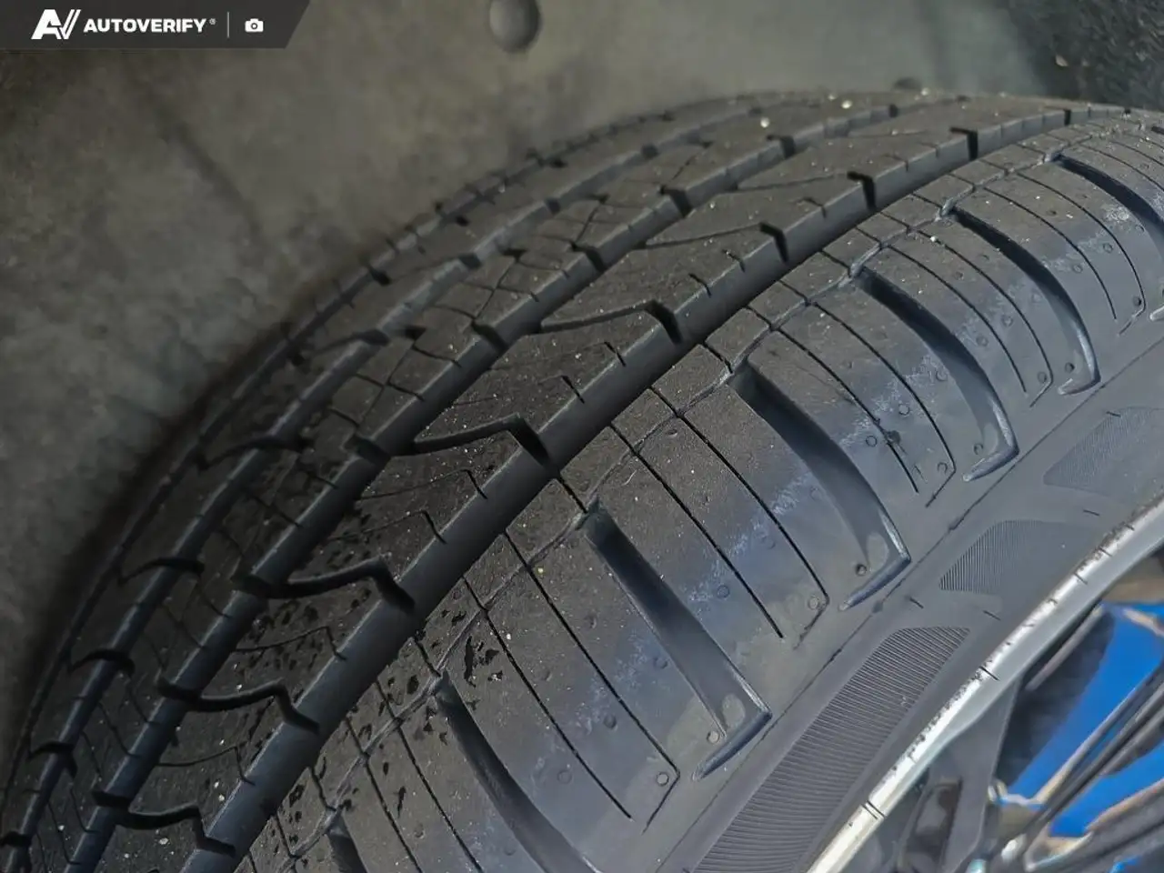 Ford Expedition - Image 7