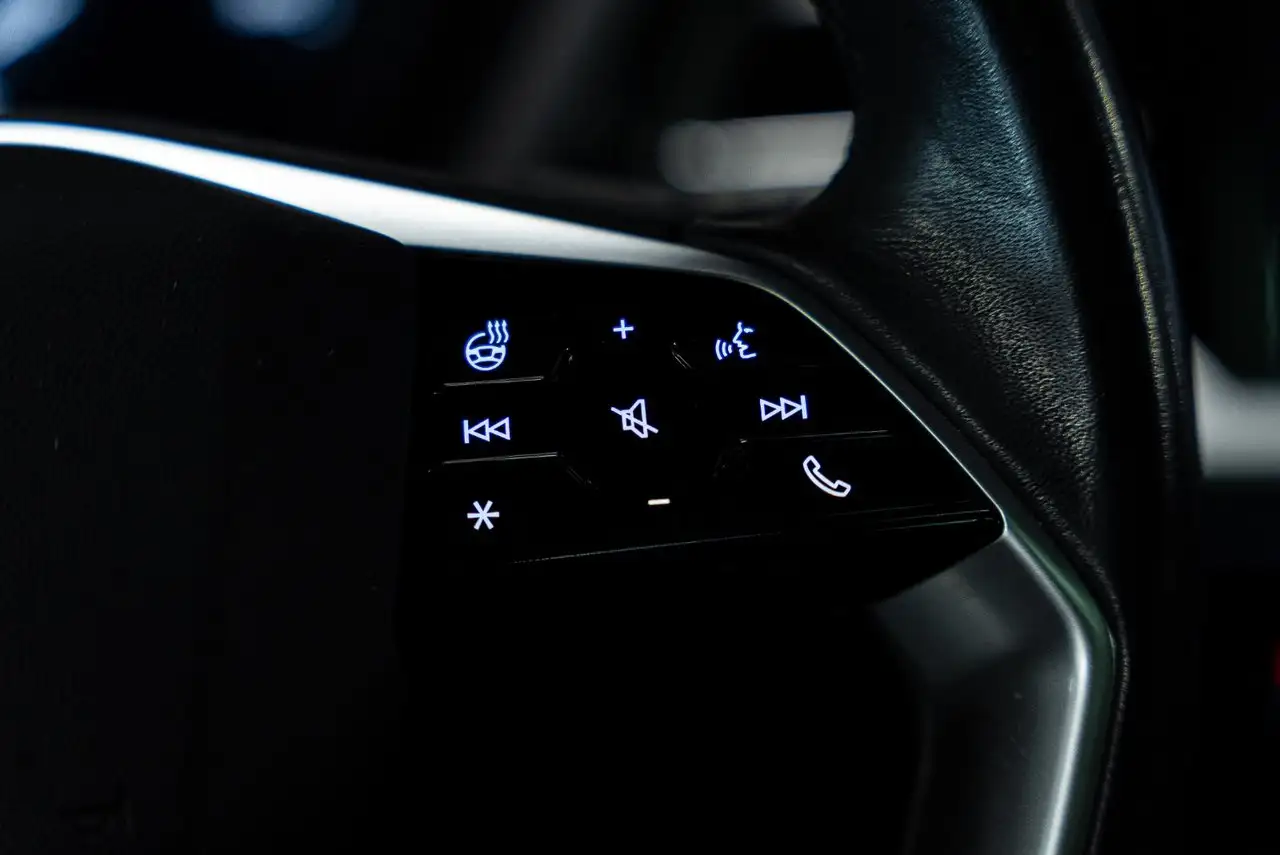 Audi Q4 e-tron - Image 13