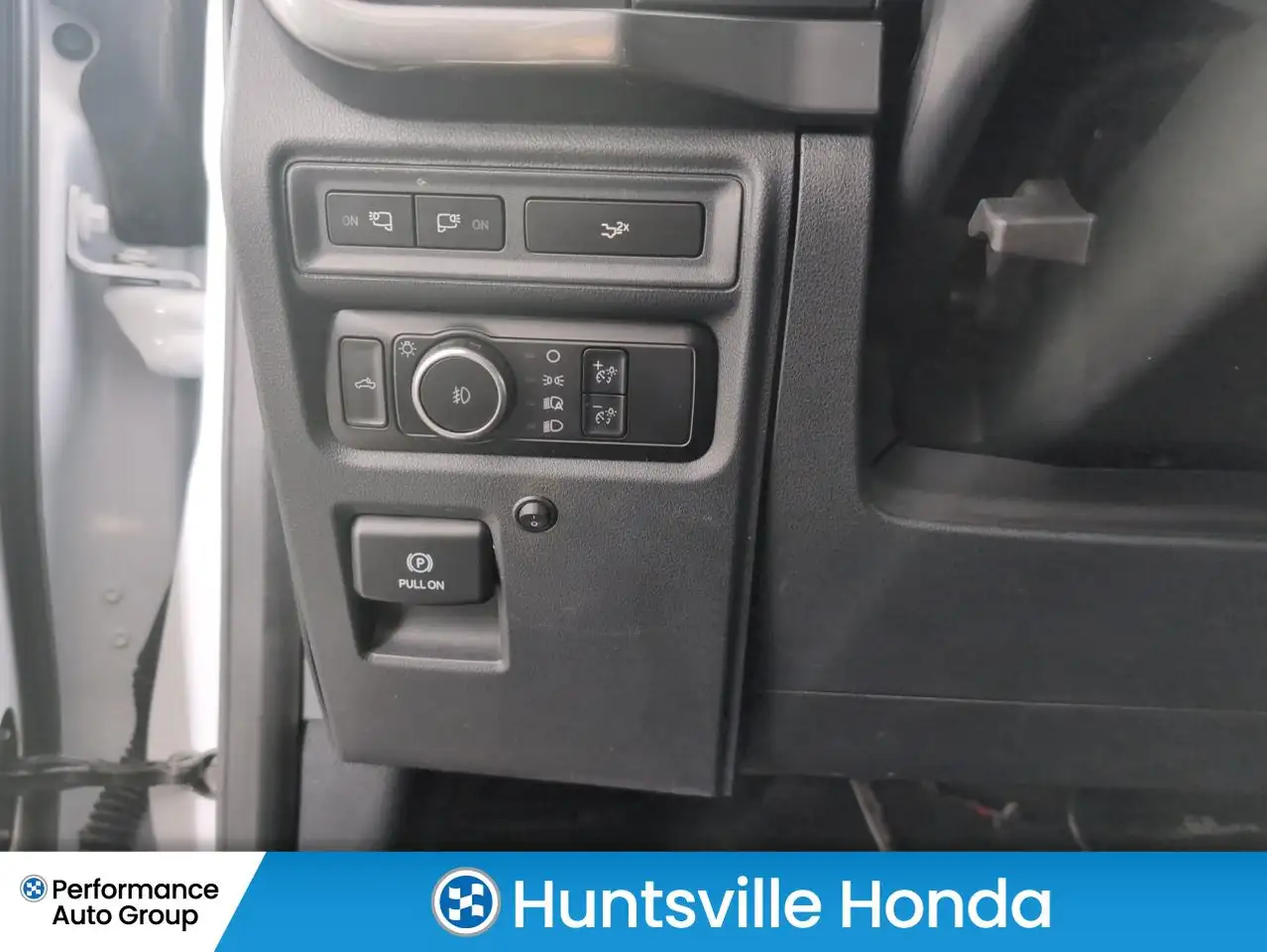 Ford F-150 - Image 15