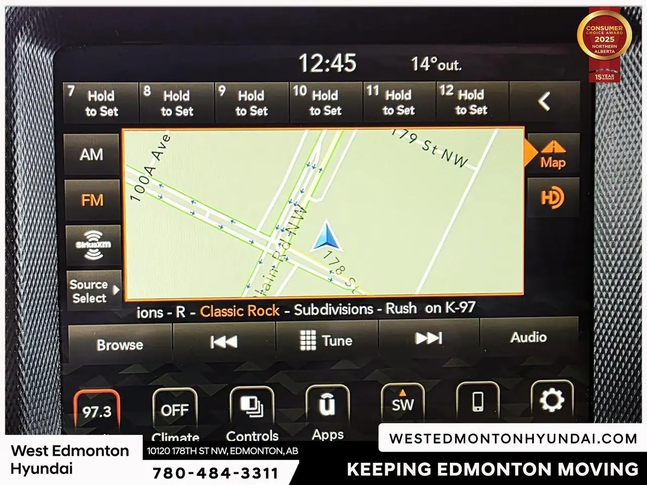 Jeep Wrangler - Image 17