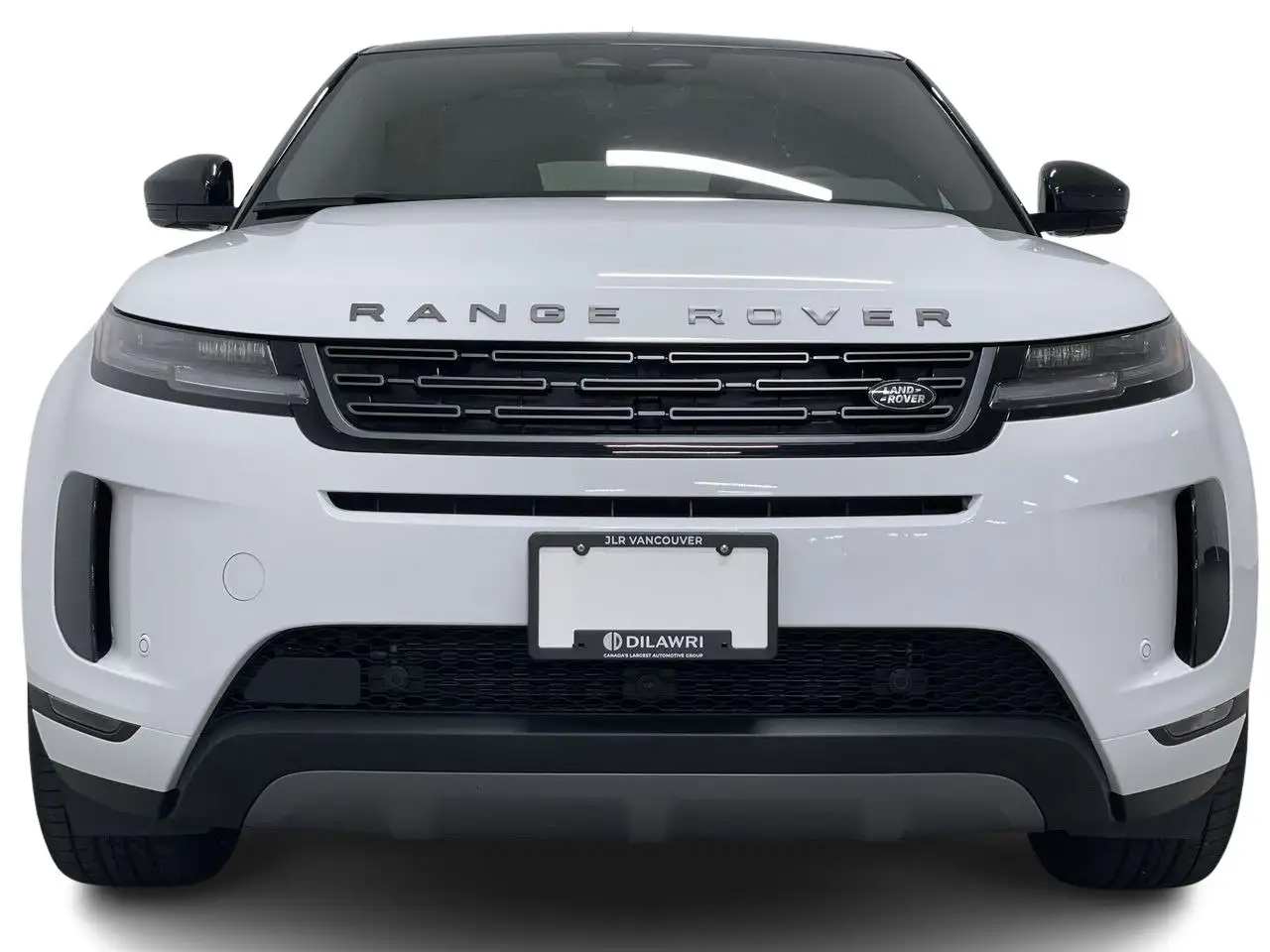 Land Rover Range Rover Evoque - Image 3