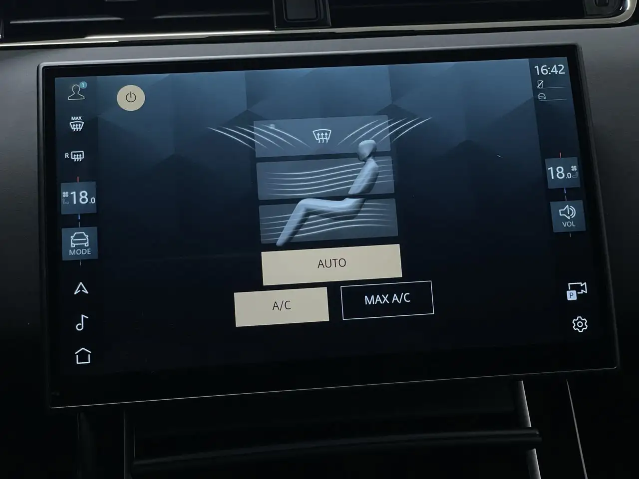 Land Rover Range Rover Evoque - Image 27