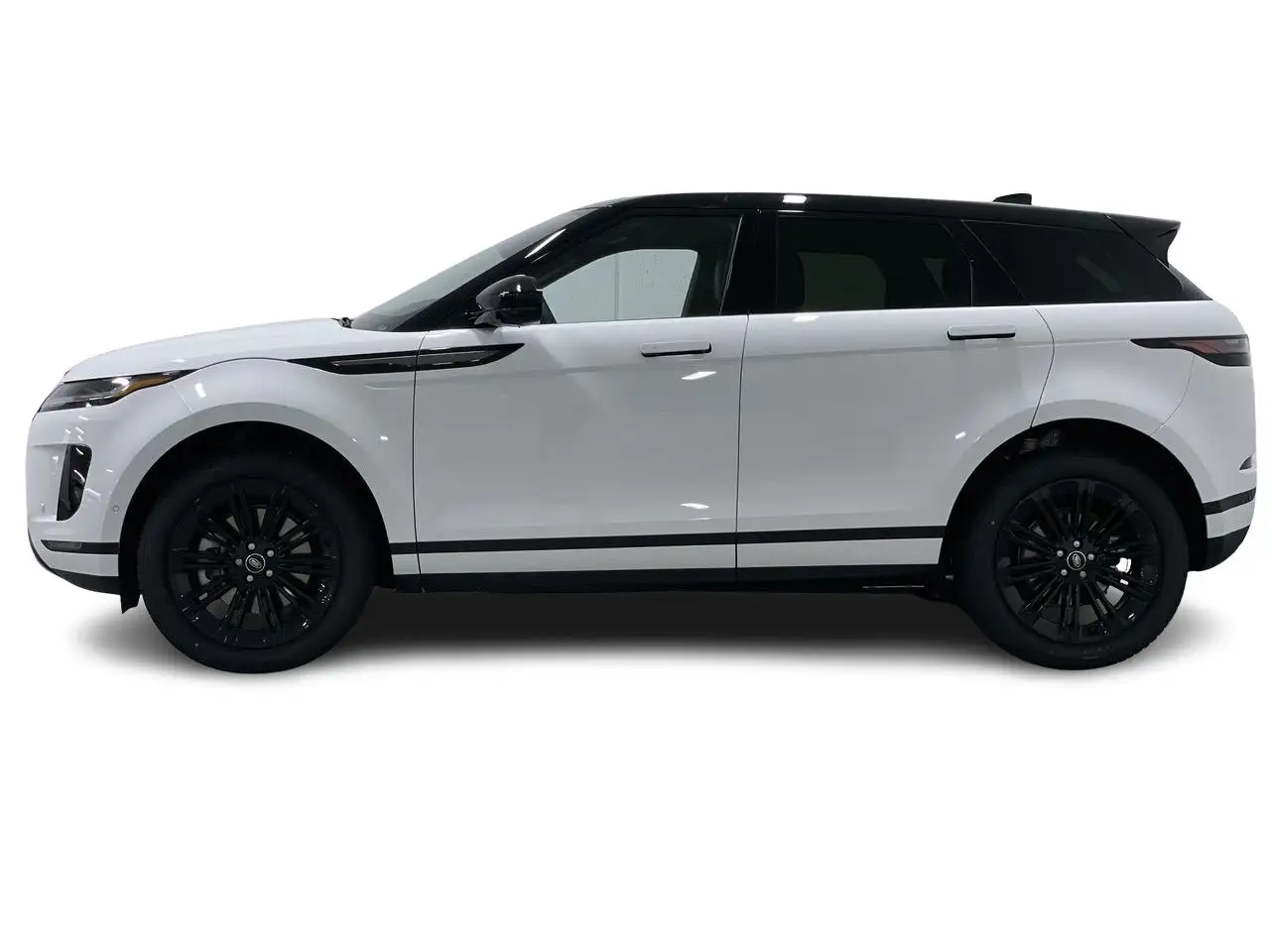 Land Rover Range Rover Evoque - Image 7