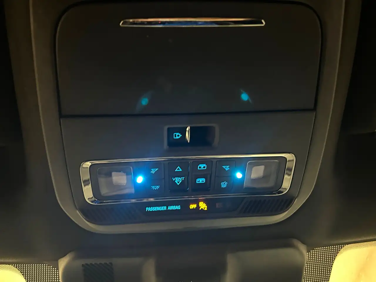 Ford F-150 - Image 24