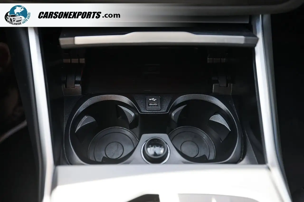 BMW 3 Series - Image 33