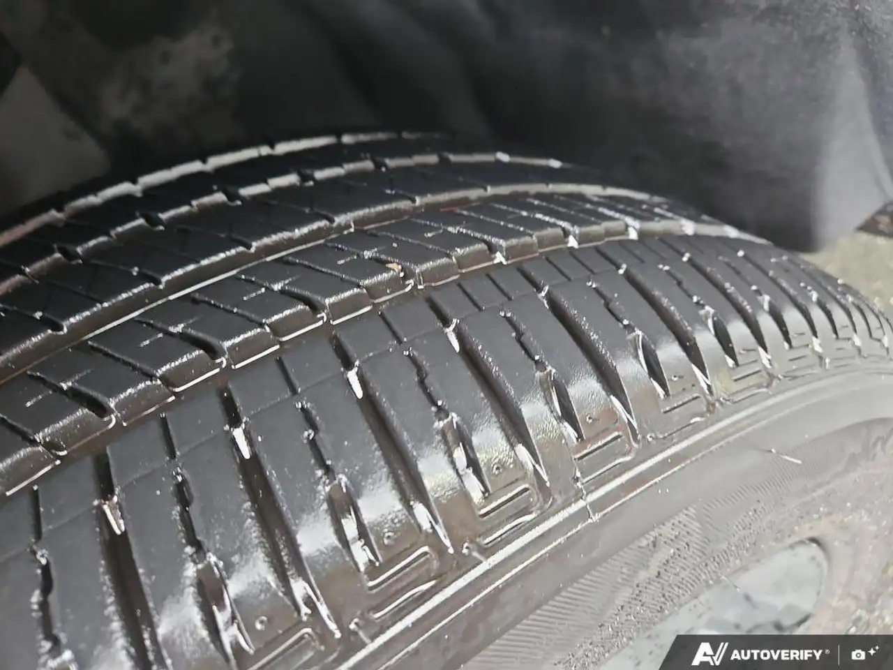 Jeep Grand Cherokee - Image 7