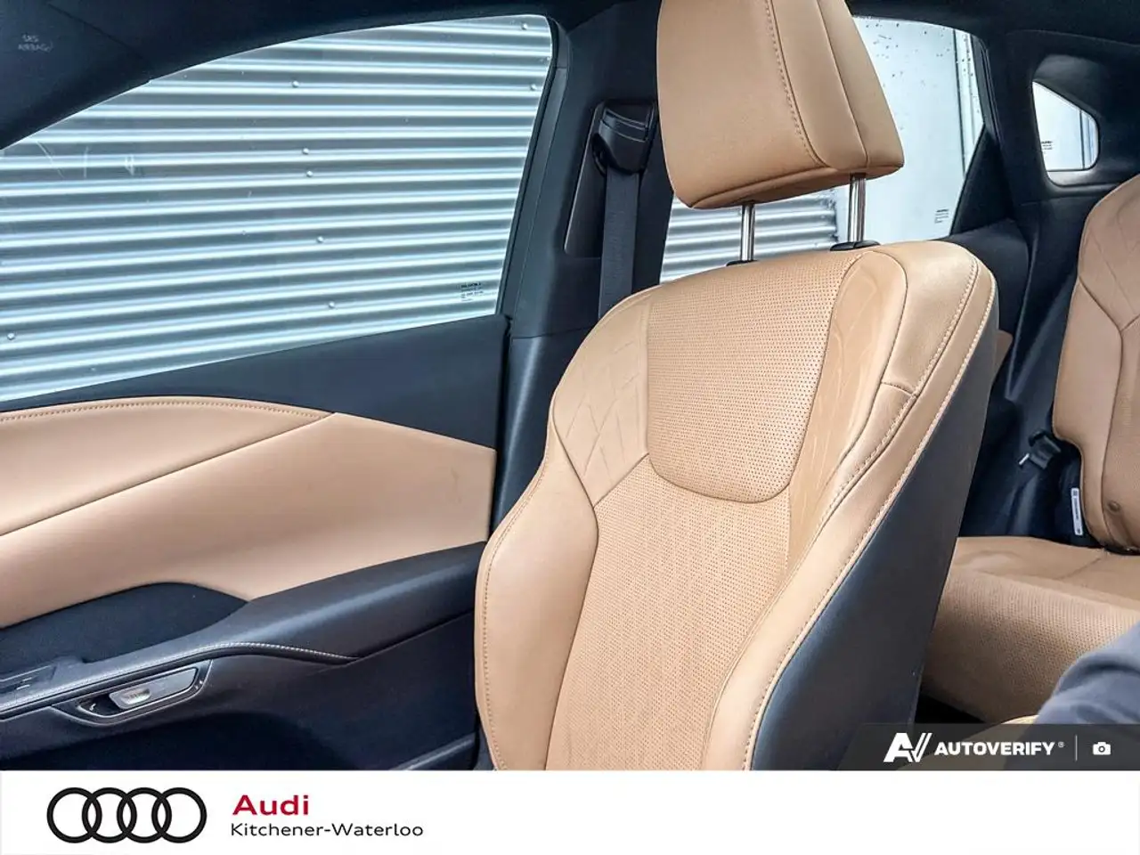 Lexus RX - Image 17