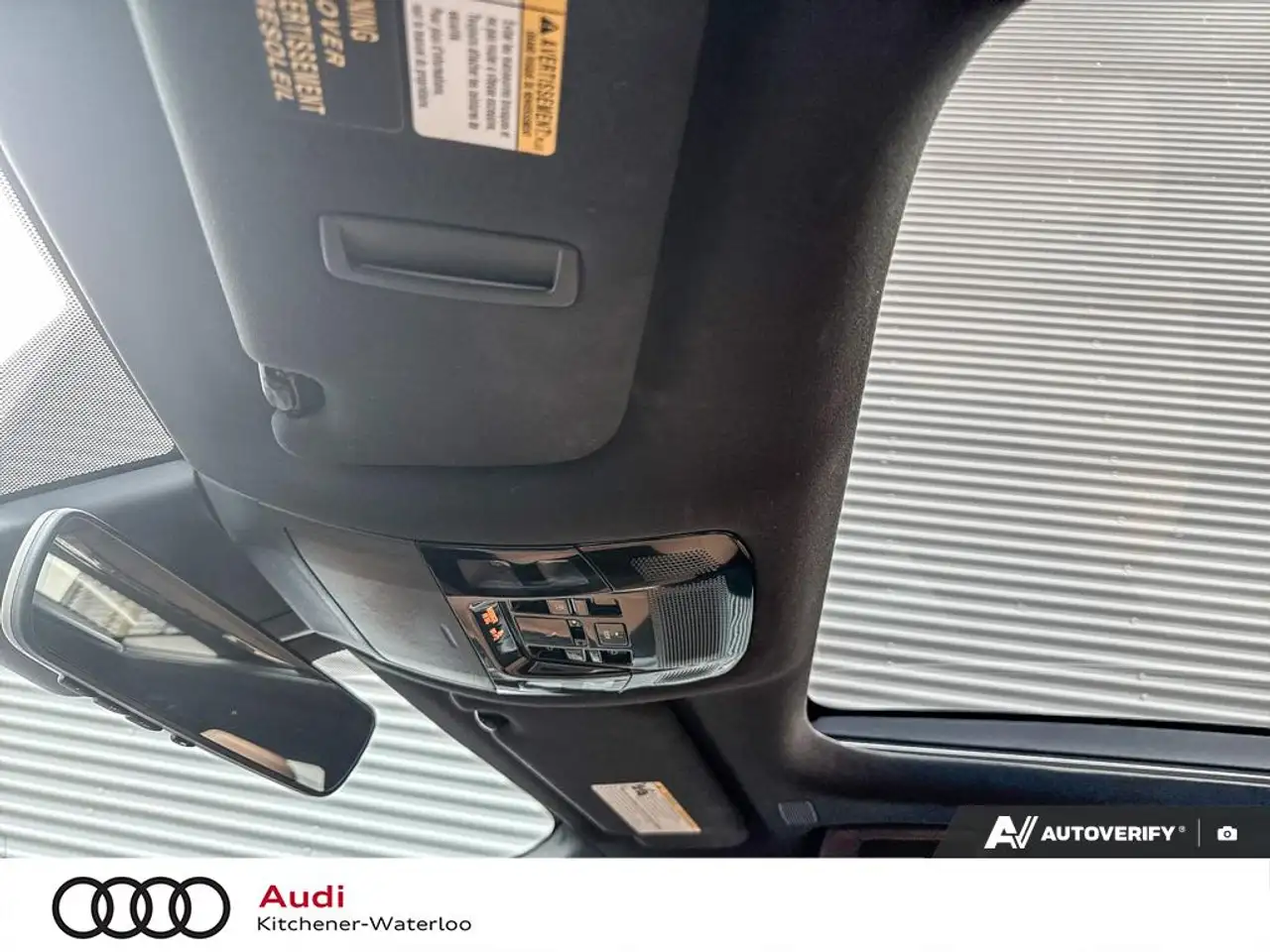 Lexus RX - Image 18