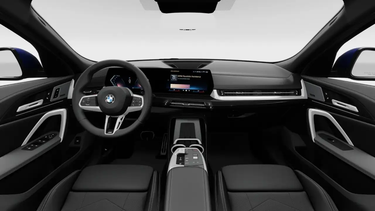 BMW X2 - Image 10