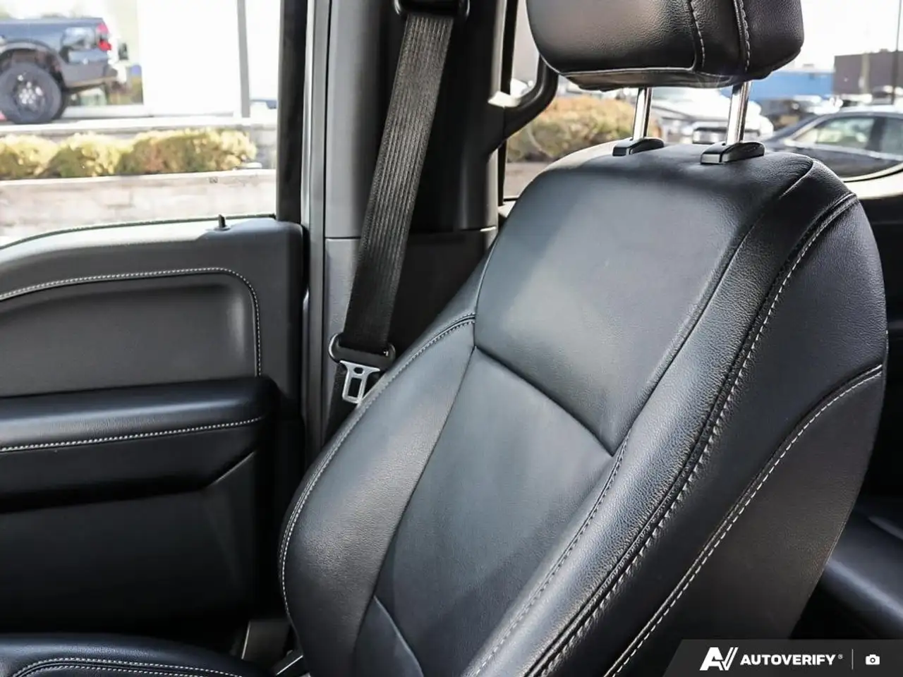 Ford F-150 - Image 23