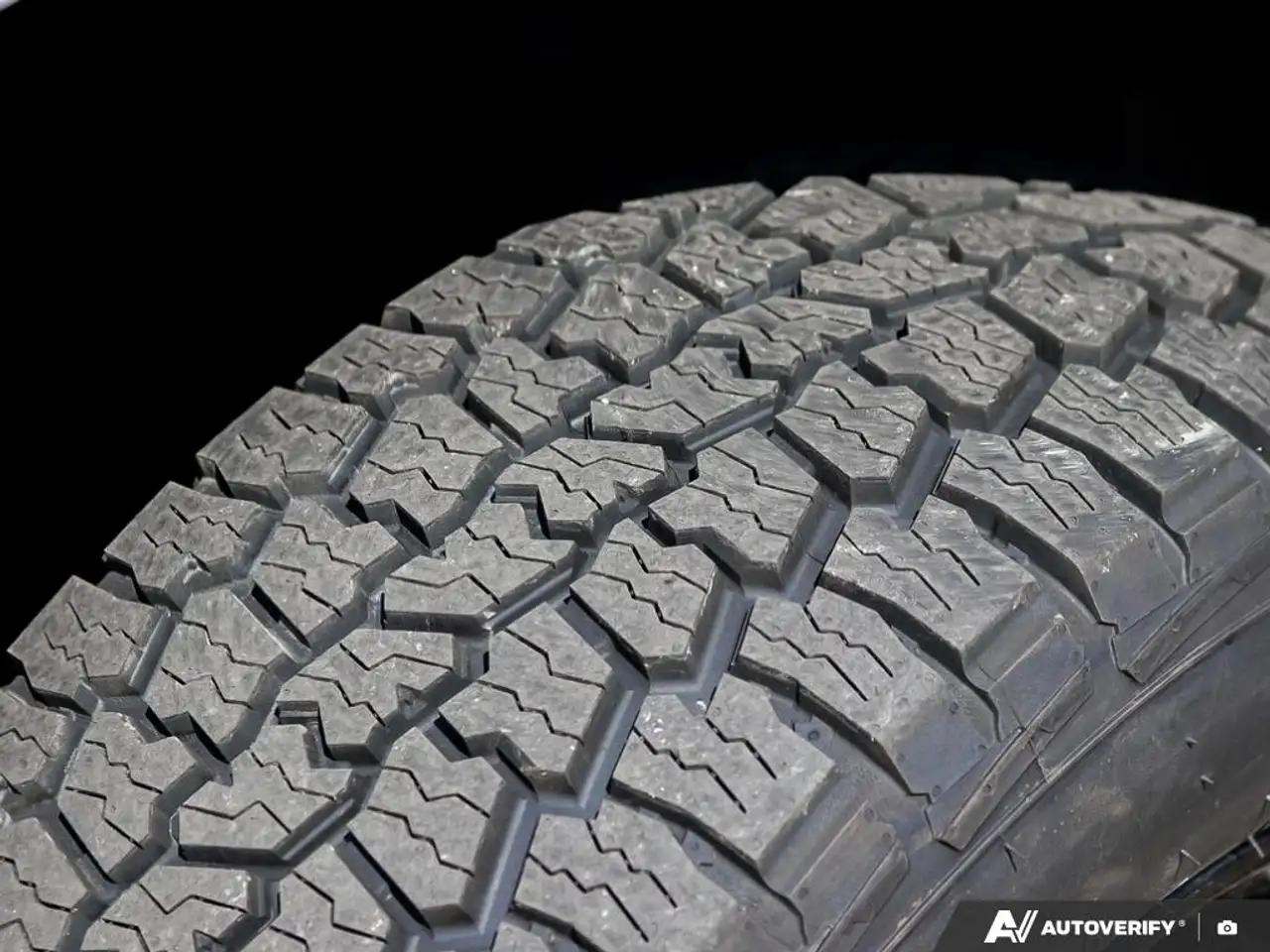Ford F-150 - Image 7