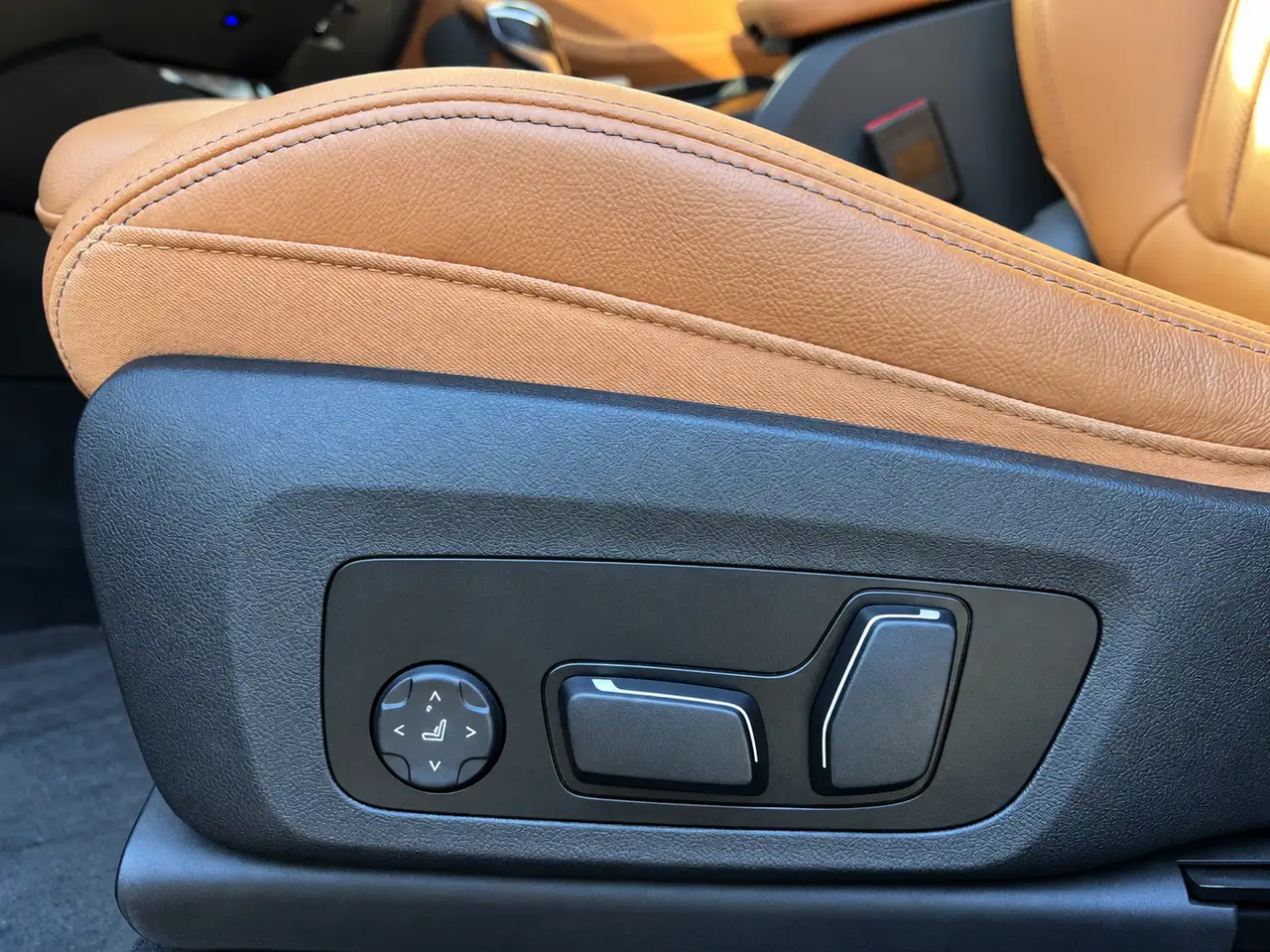 BMW X3 - Image 20