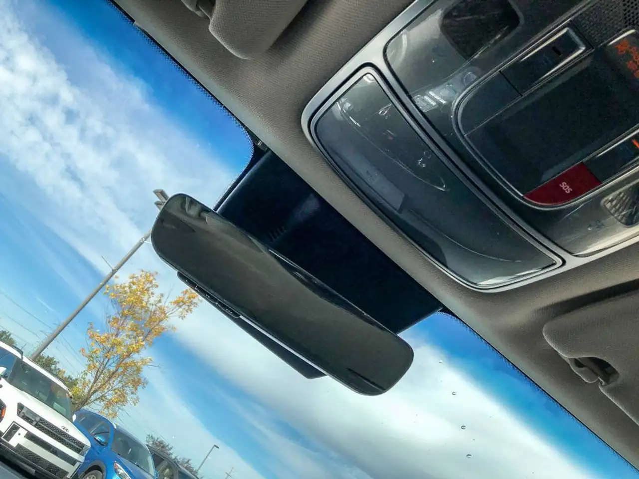 Genesis GV70 - Image 23