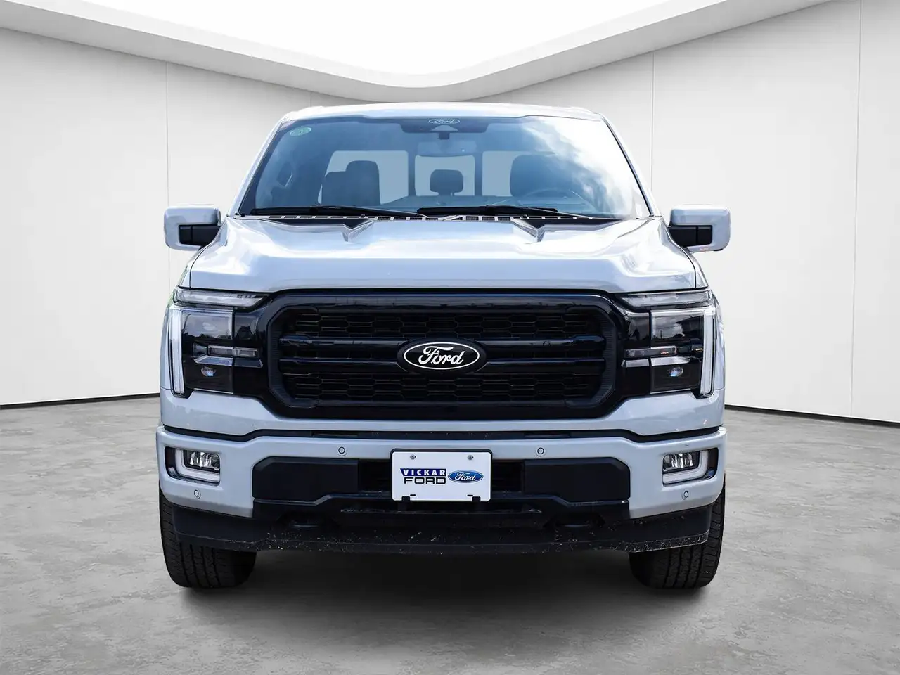 Ford F-150 - Image 2