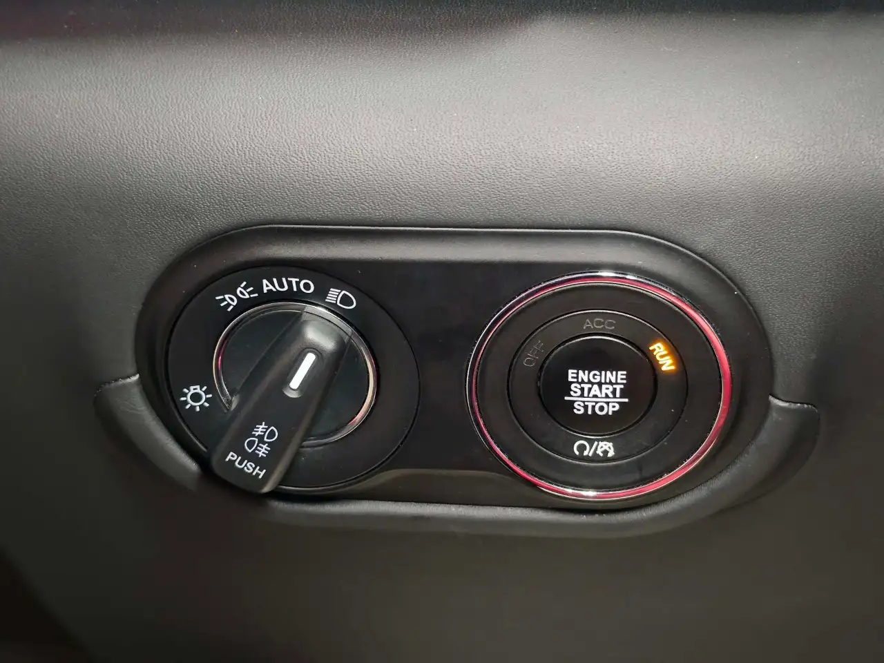 Maserati Levante - Image 23