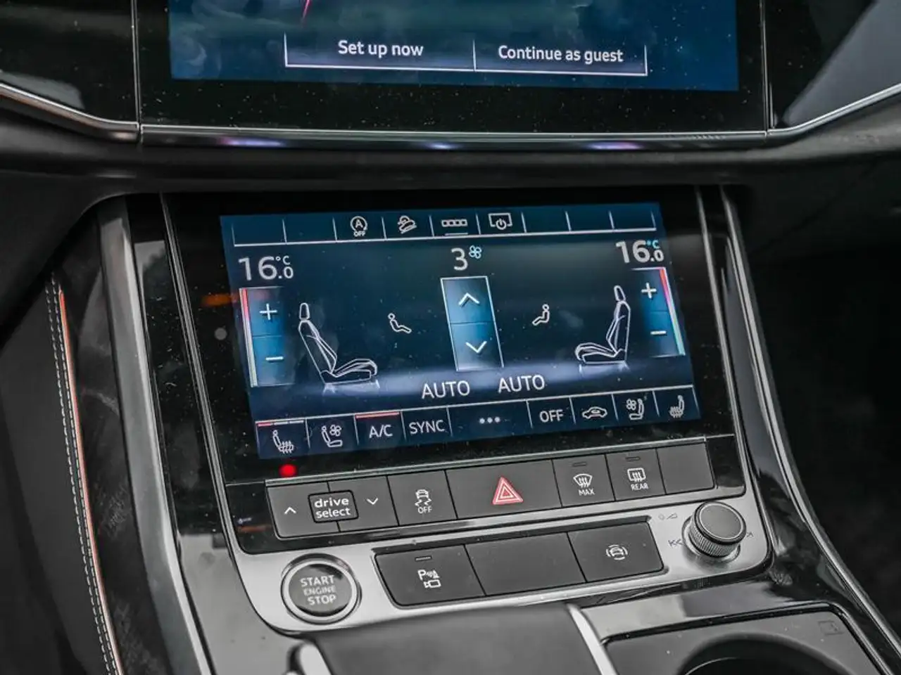 Audi Q8 - Image 19
