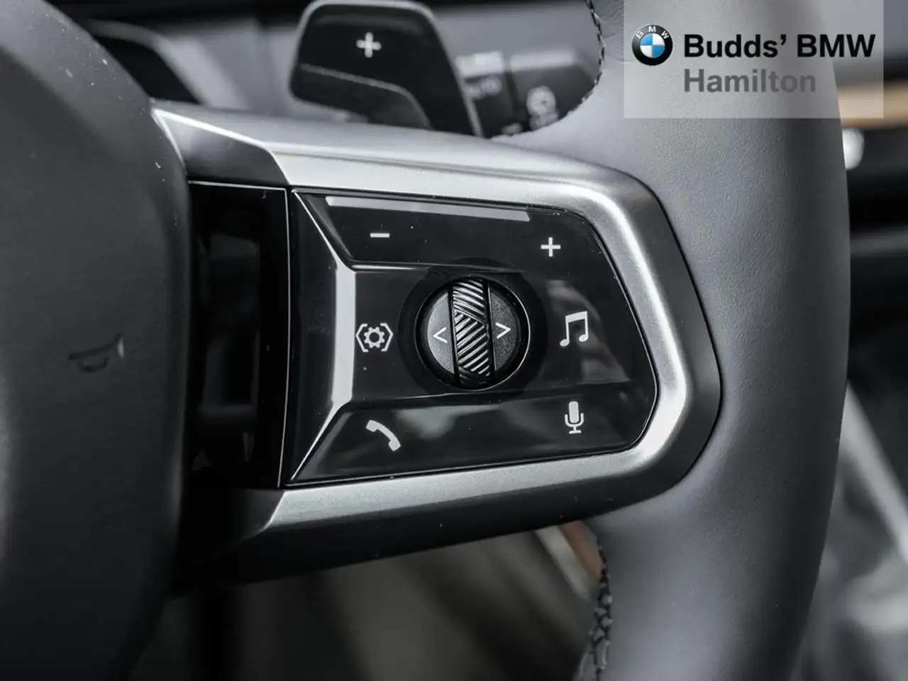BMW X3 - Image 20