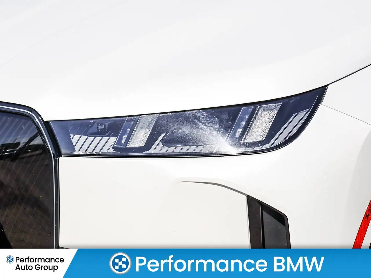 BMW iX - Image 7