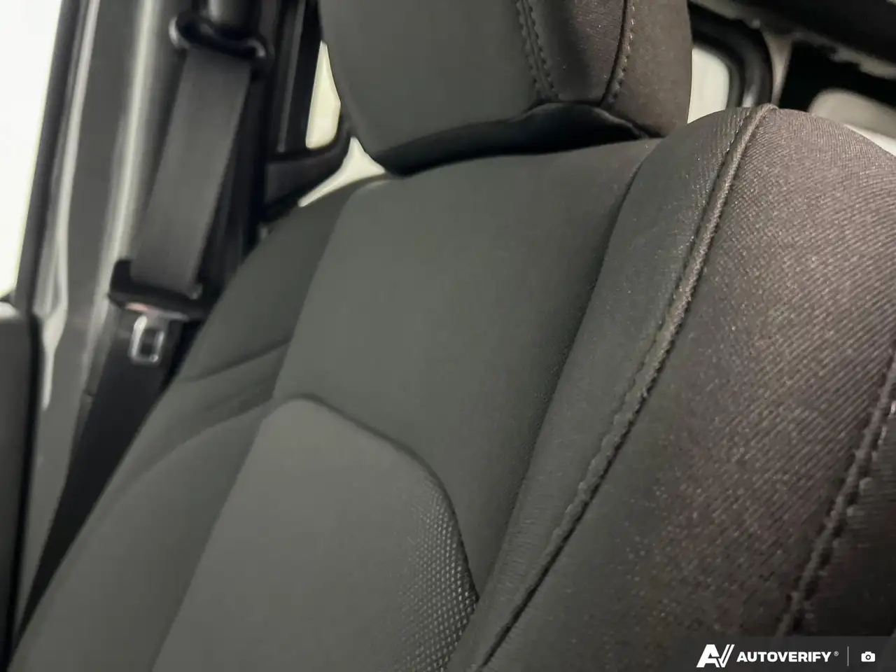 Jeep Wrangler - Image 23