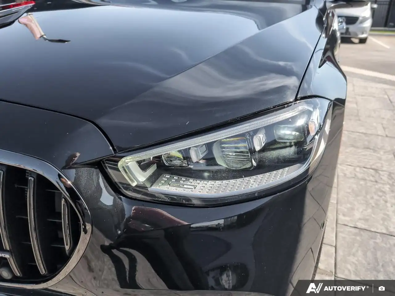 Mercedes-Benz S-Class - Image 8