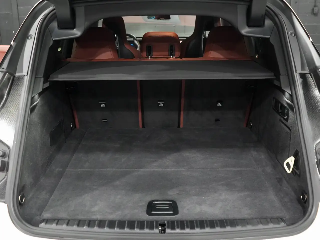 BMW iX - Image 44