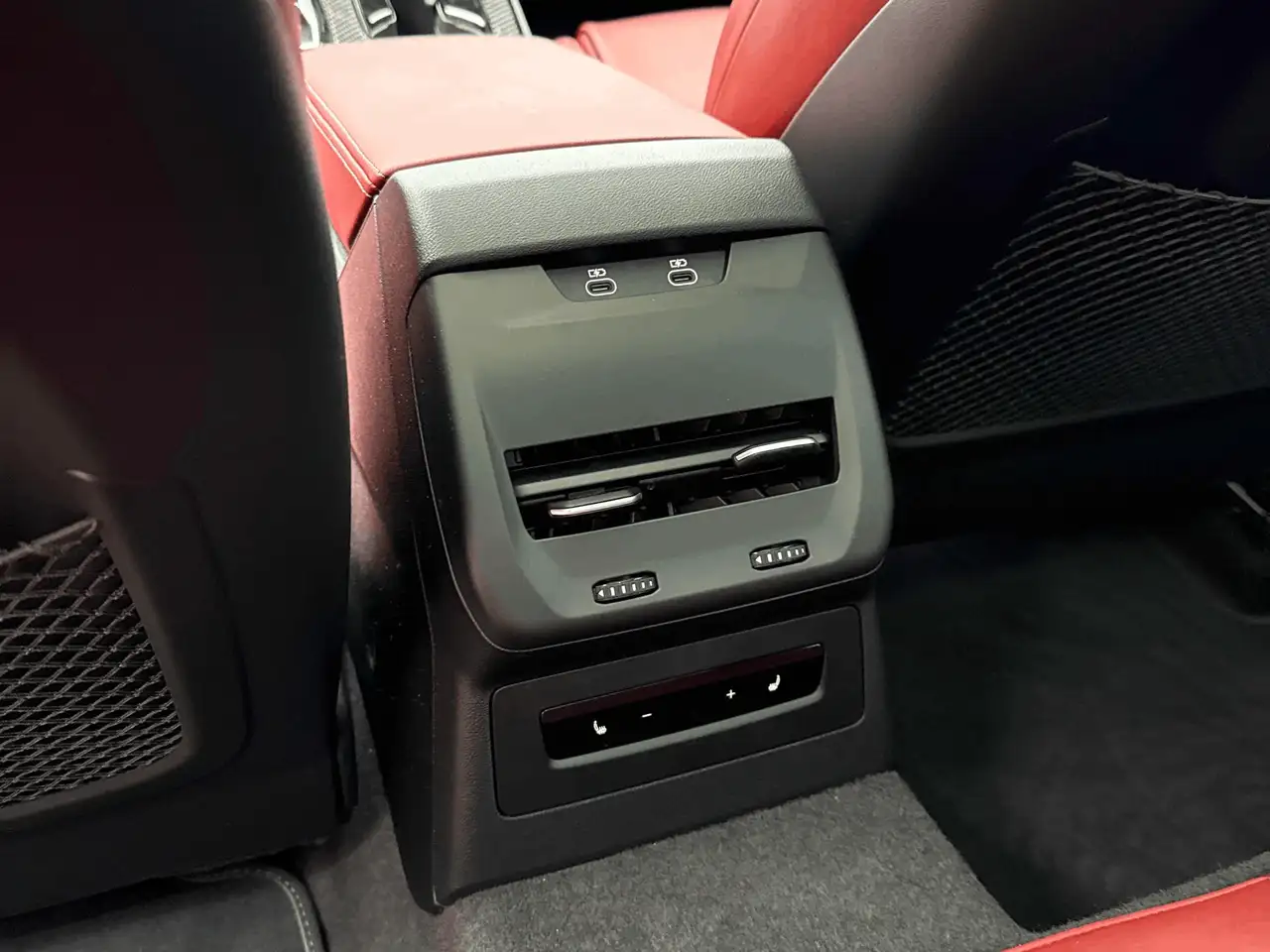 Audi S5 - Image 17