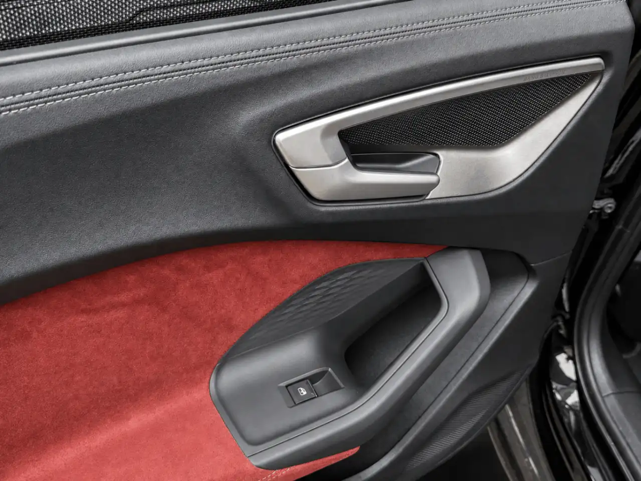 Audi S5 - Image 21