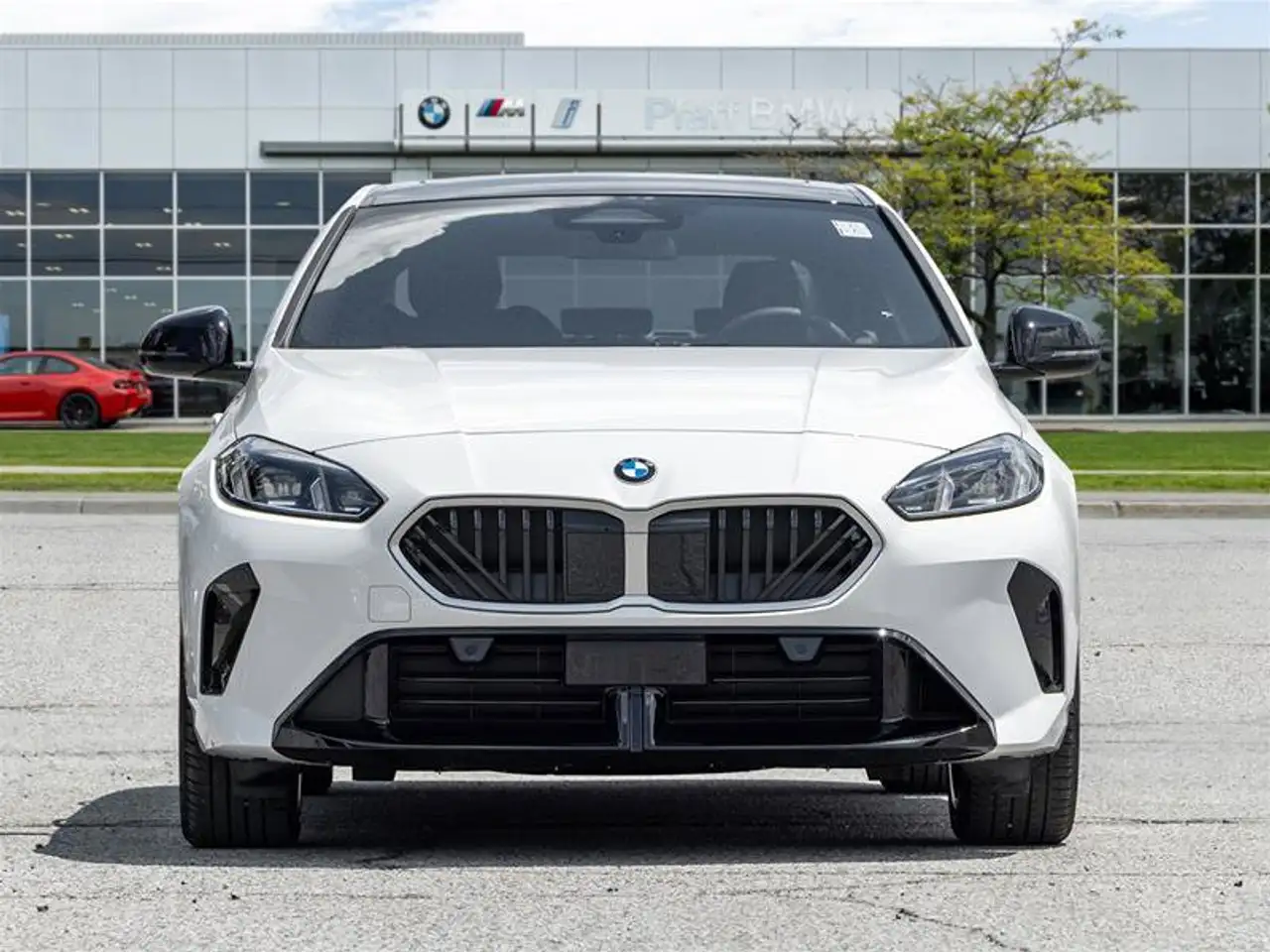 BMW 2 Series - Image 3
