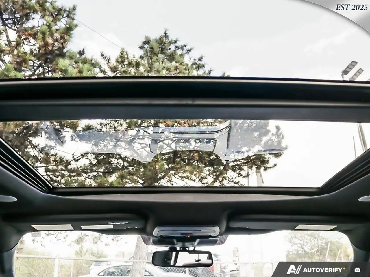 Ford F-150 - Image 26