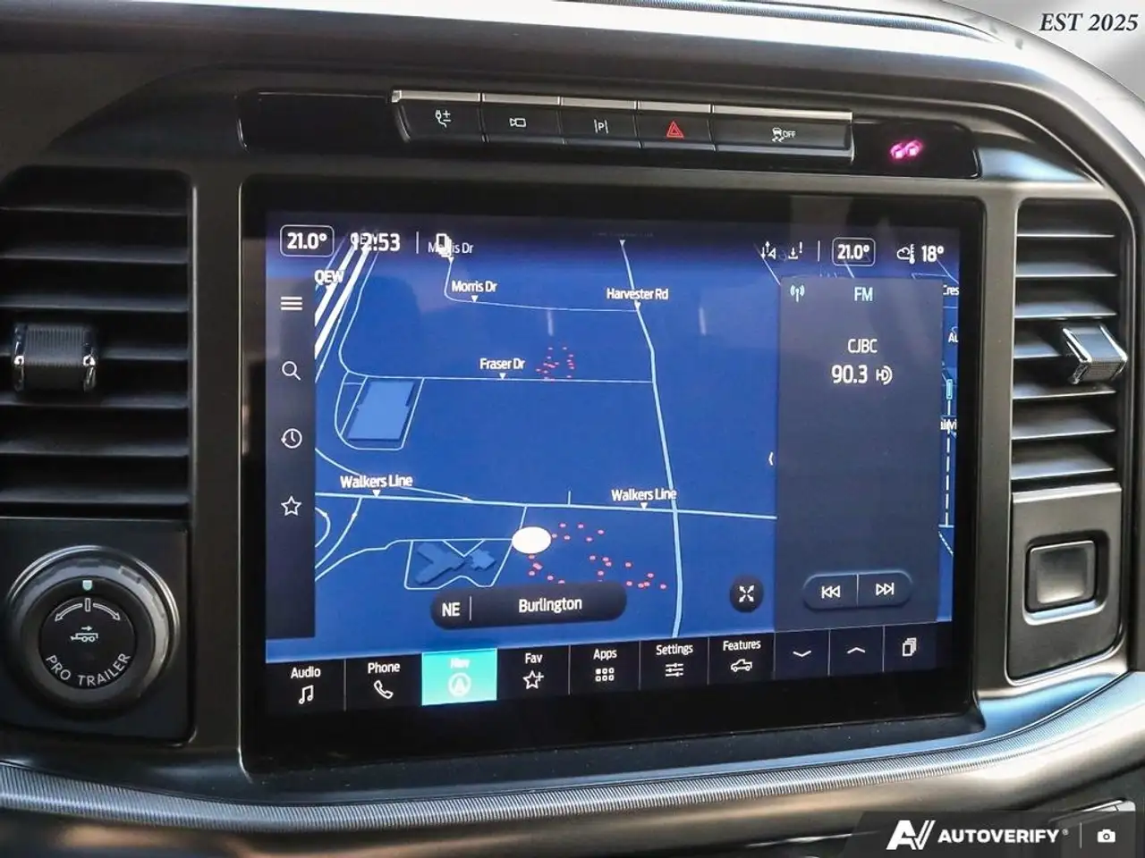 Ford F-150 - Image 21