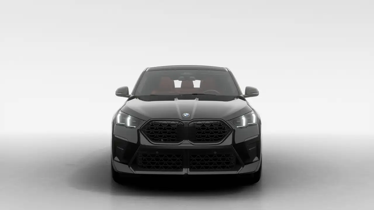 BMW X2 - Image 4