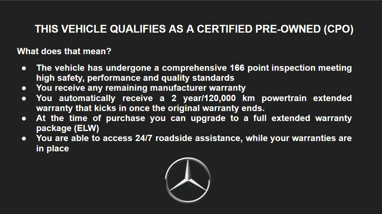 Mercedes-Benz GLE - Image 2