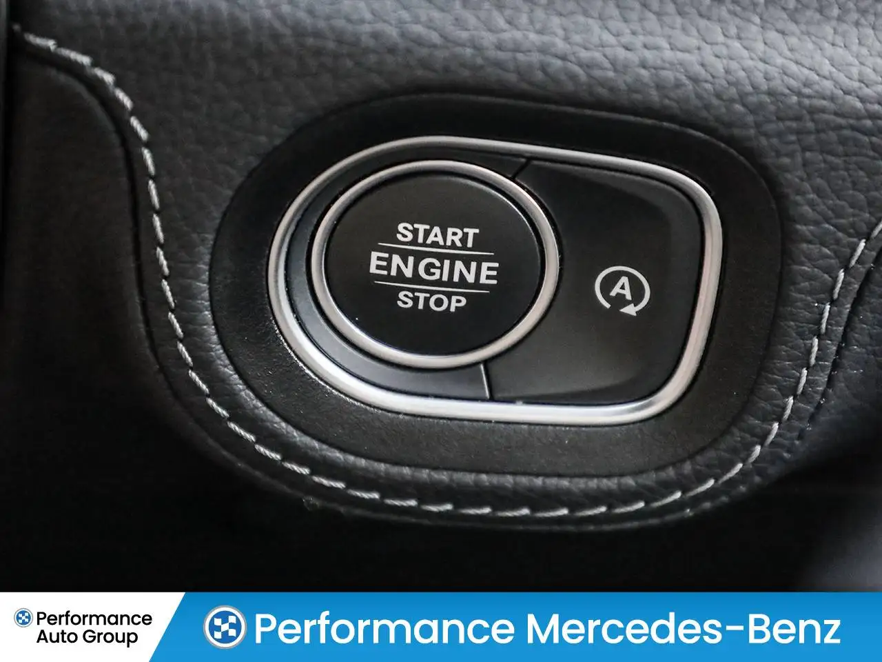 Mercedes-Benz GLE - Image 30