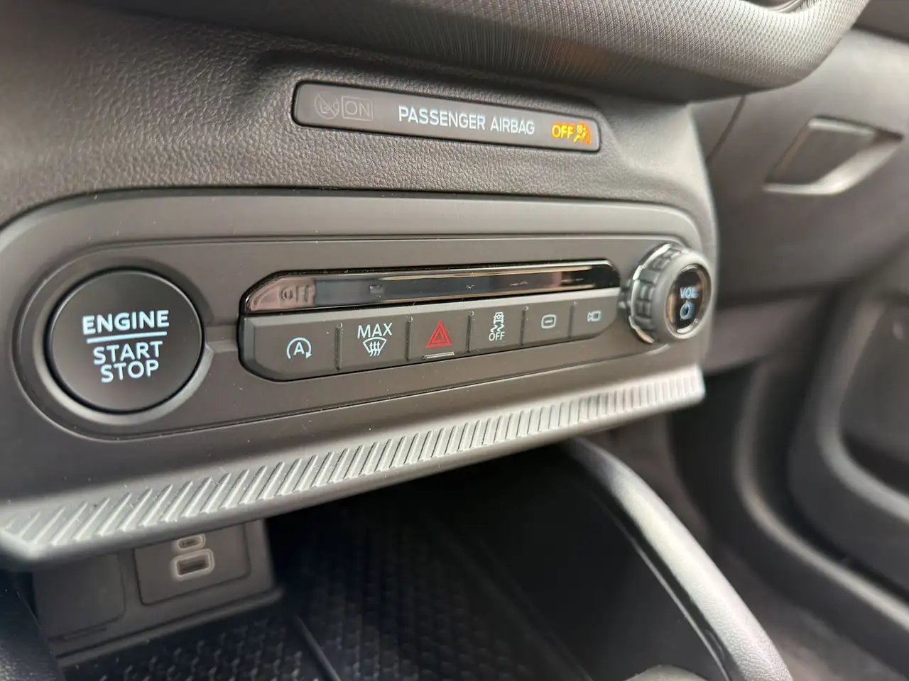 Ford Bronco Sport - Image 21