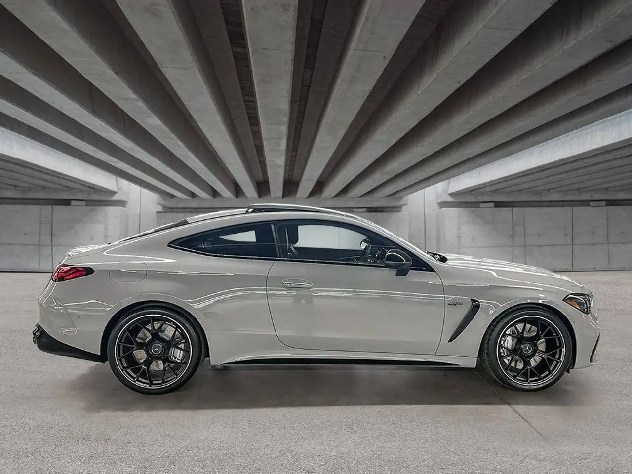 Mercedes-Benz CLE - Image 6