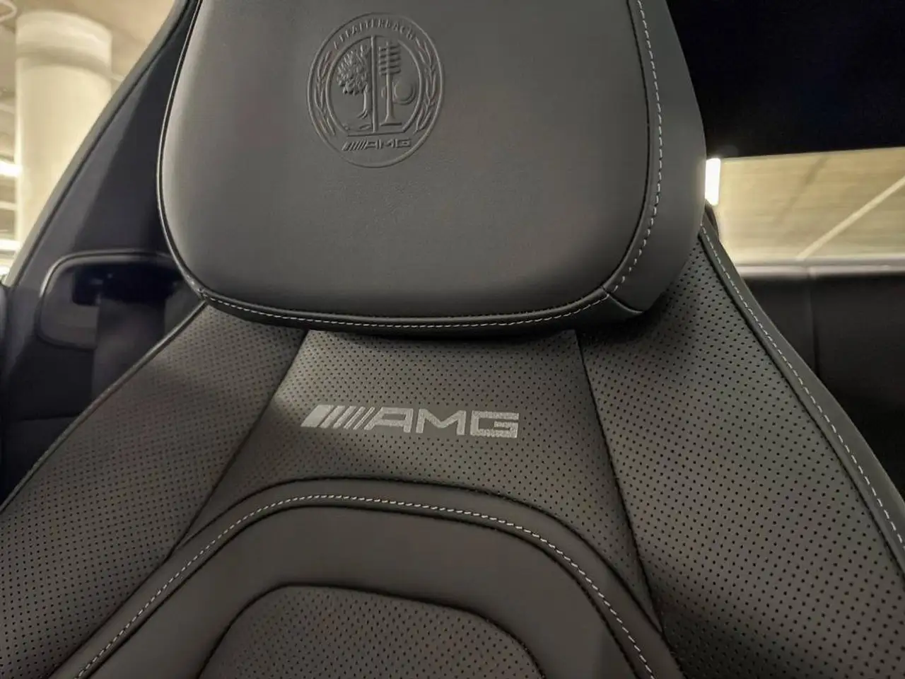 Mercedes-Benz CLE - Image 24