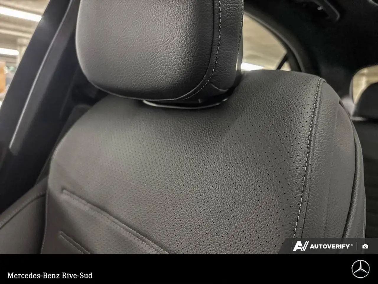 Mercedes-Benz C-Class - Image 24