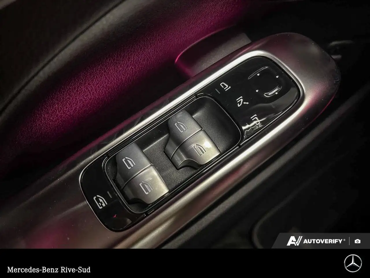 Mercedes-Benz C-Class - Image 22