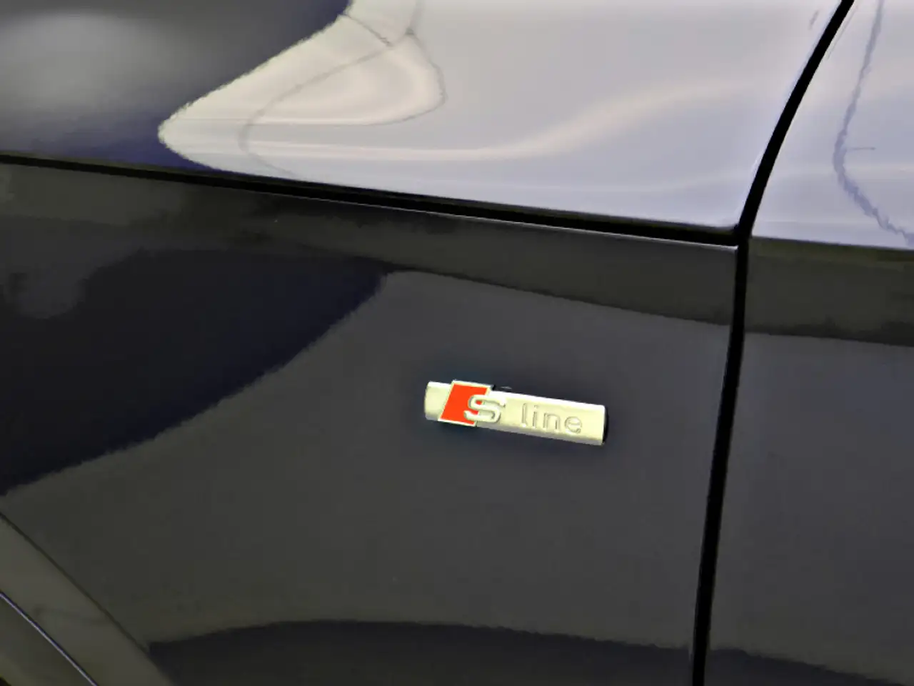 Audi Q5 - Image 11