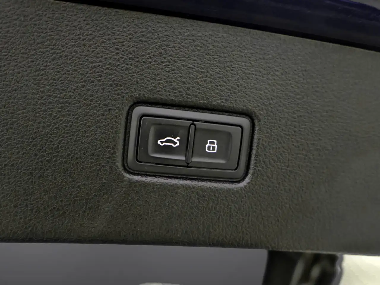 Audi Q5 - Image 15