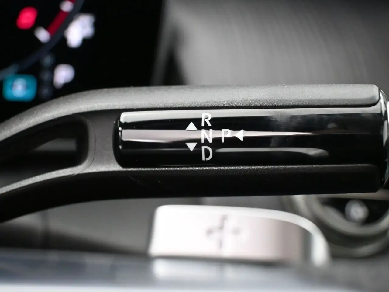 Mercedes-Benz GLC - Image 12
