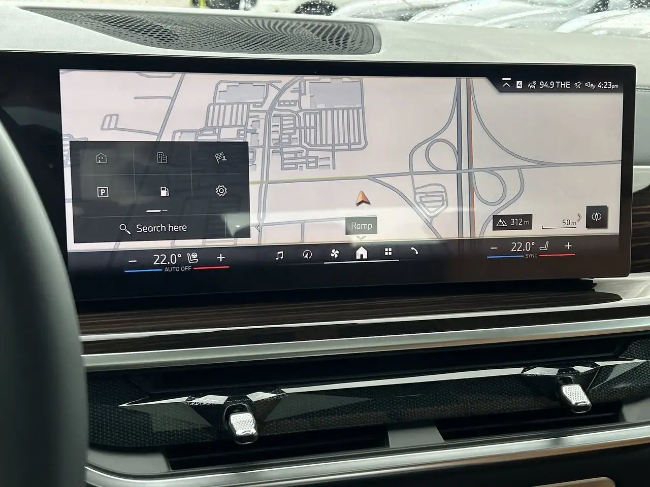 BMW X5 - Image 26
