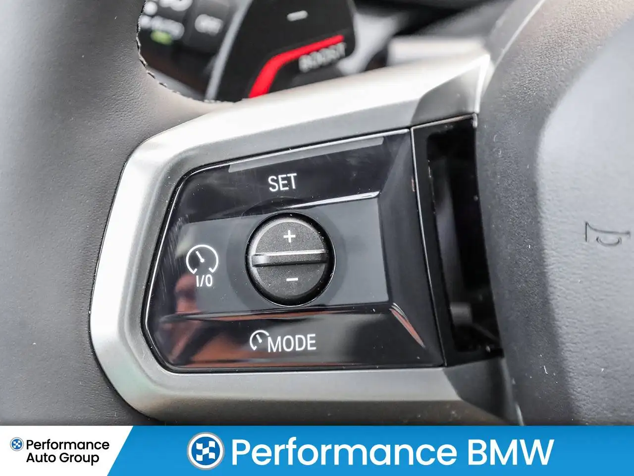 BMW X3 - Image 18