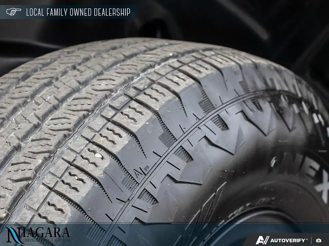 Jeep Wrangler - Image 7