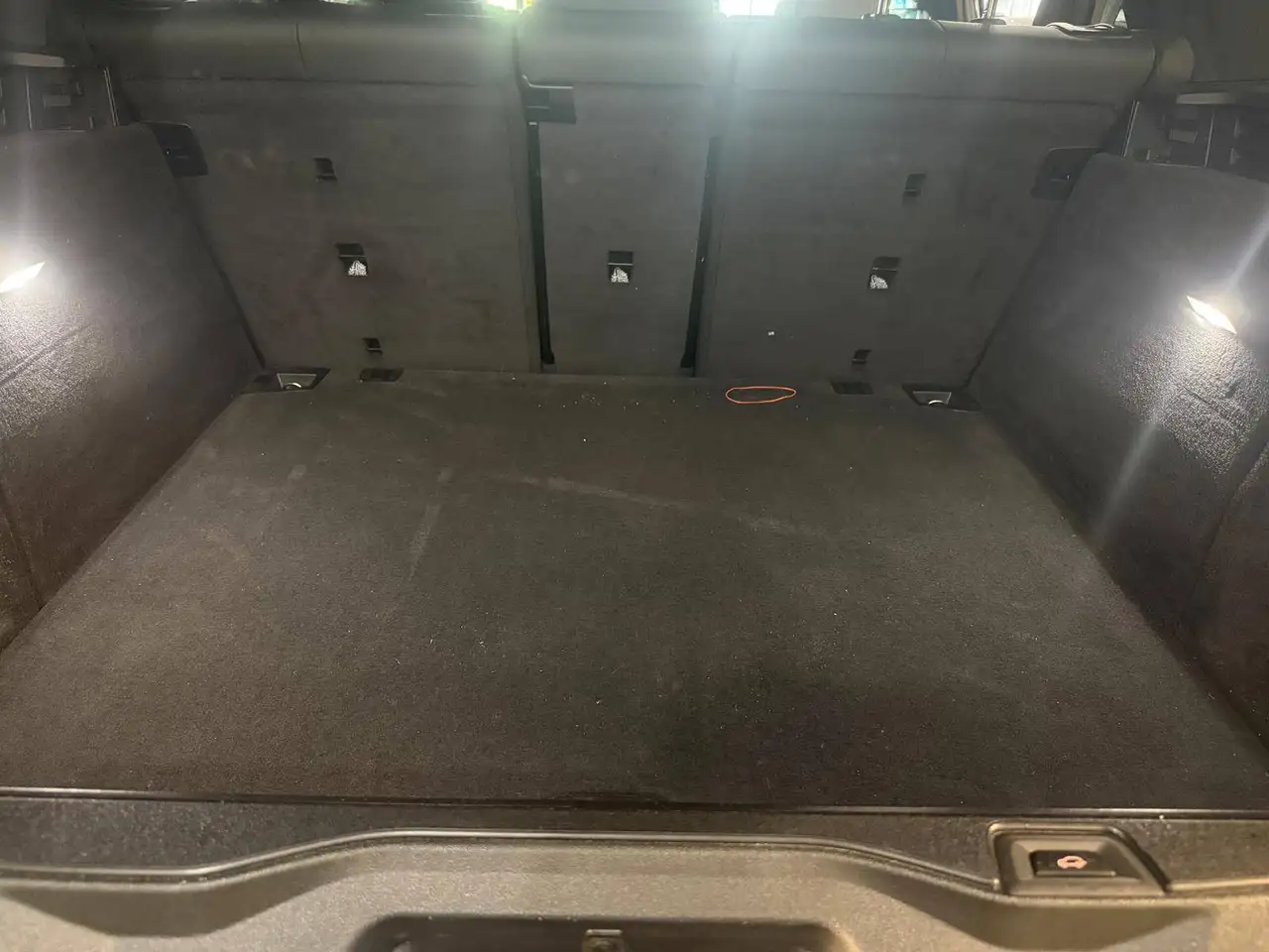 BMW X5 - Image 14