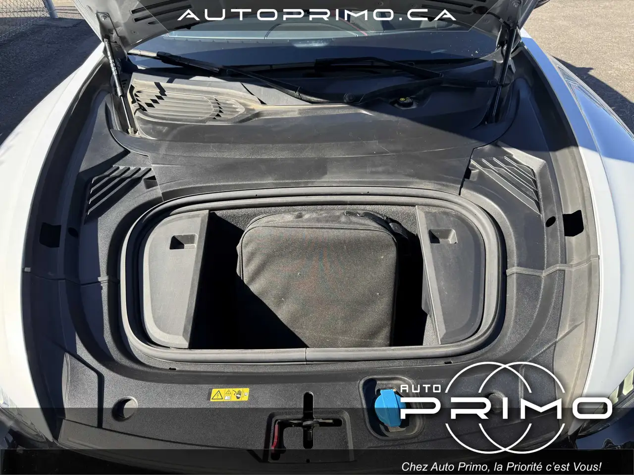 Audi RS e-tron GT - Image 50