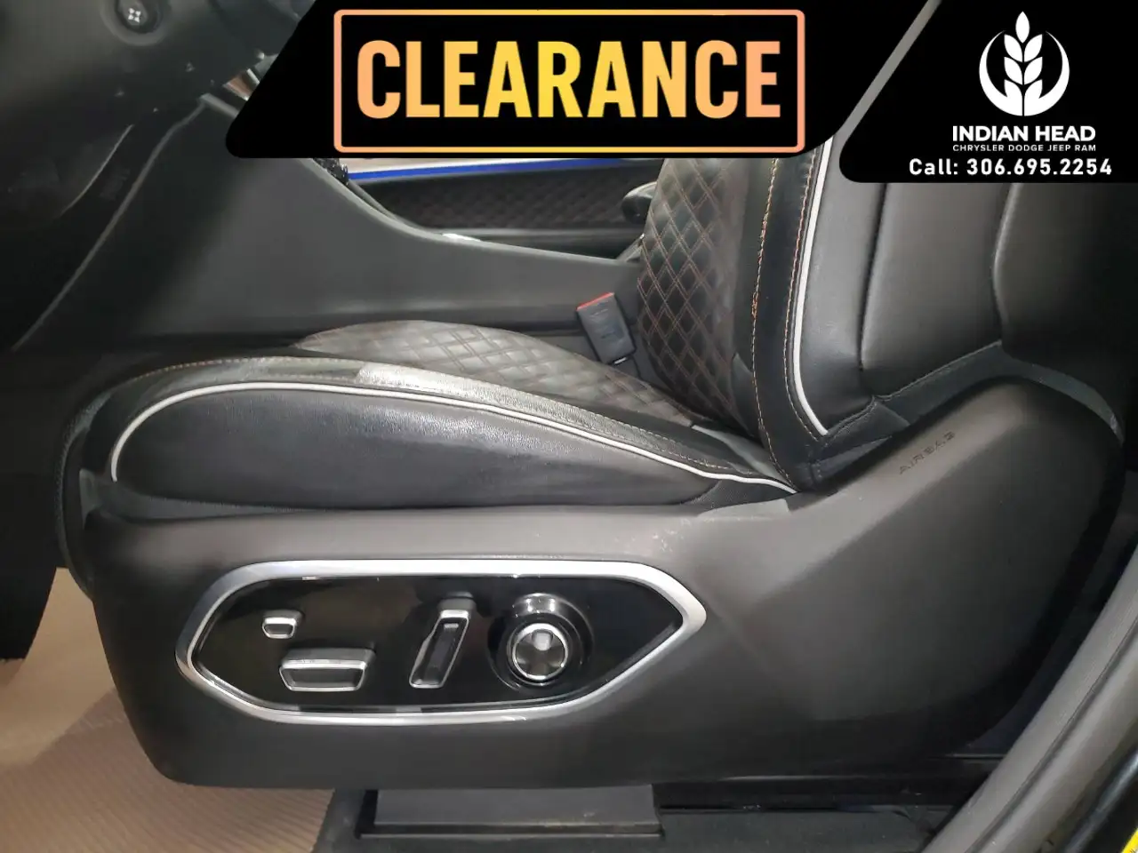 Jeep Grand Cherokee - Image 38