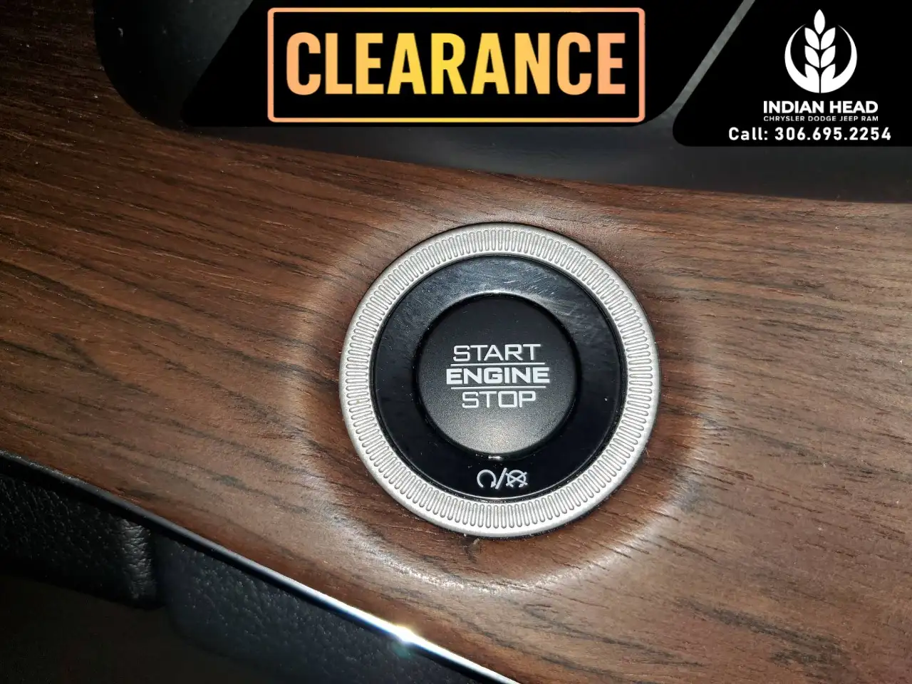 Jeep Grand Cherokee - Image 31