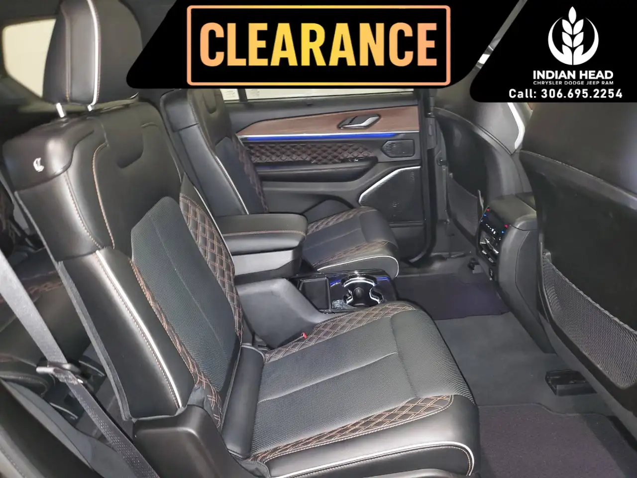 Jeep Grand Cherokee - Image 17